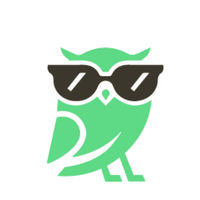 WorkOwl