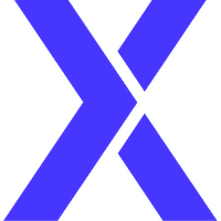 LaborX