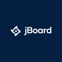 jBoard.io