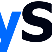 EasyStaff