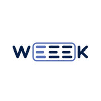 WEEEK