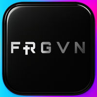 FRGVN