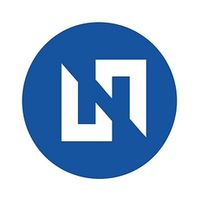 Nosnia.ai
