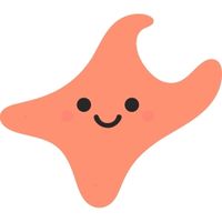 Snill.ai