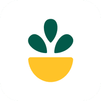 Grow Therapy
