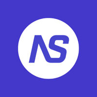 NEUROSPORTS