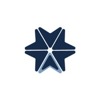DataAlly
