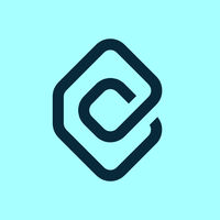 CAST.AI