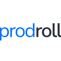 Prodroll