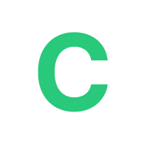Clavaa