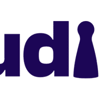 Ludiz