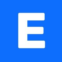 Embedded.Jobs