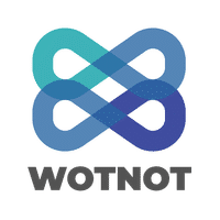 WotNot