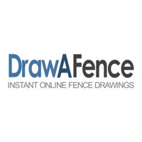 Draw A Fence