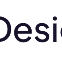 HomeDesignsAI