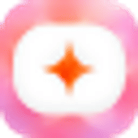 Lima