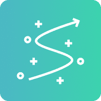 YourTrail