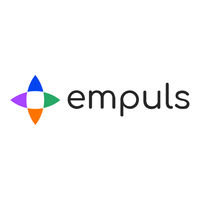 Empuls