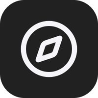 EasyLaunch
