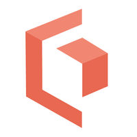 CareerGig 