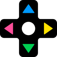 playmix.ai