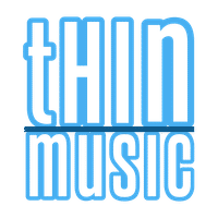 ThinMusic