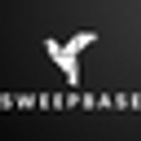 Sweepbase