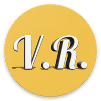 Virtualrobe
