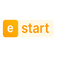 eStart4