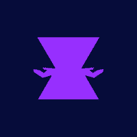Braavos