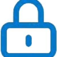 Safemailer