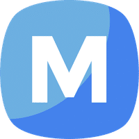 Mocklets