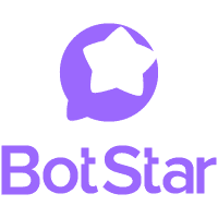 BotStar