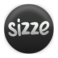 Sizze Plugin