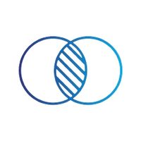 webmarv innovation LLP