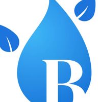 Buyofuel