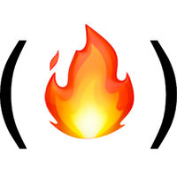 ConsolesLog