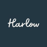 Harlow
