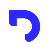 Docy AI