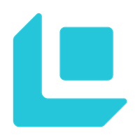 Lendbox