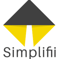 Simplifii