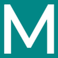 Market Metrics