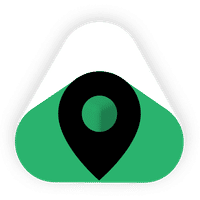 Auglinn