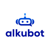 Alkubot