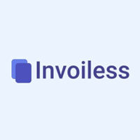 Invoiless