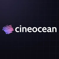 Cineocean