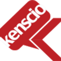 KenMail 