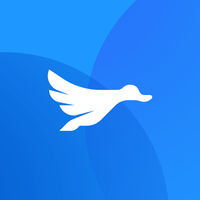 Produck 