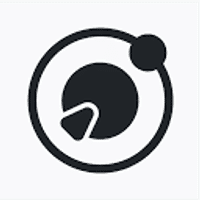 Flowton: the "time particle"