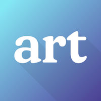 Artbeak